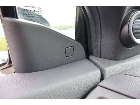 Used 2021 Honda Passport Elite image 43