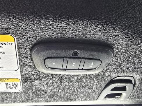 New 2025 Jeep Wrangler Sport S image 13