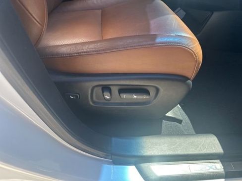 Used 2013 Lexus RX 350 FWD w/ Premium Pkg image 33