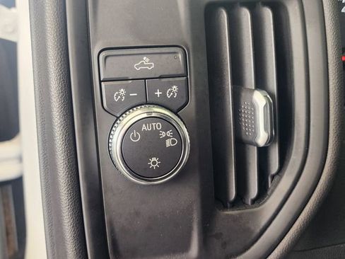 Used 2021 GMC Sierra 1500 2WD Double Cab w/ Sierra Value Package image 20