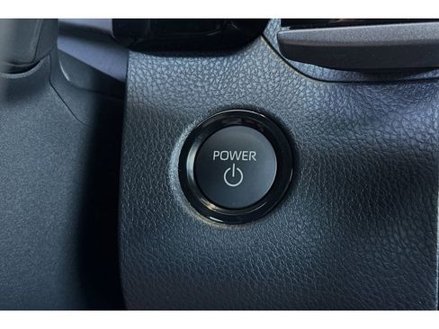 New 2025 Toyota Camry XSE w/ Premium Plus Package image 18