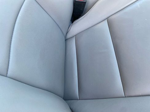 Used 2020 Honda Pilot Touring image 31