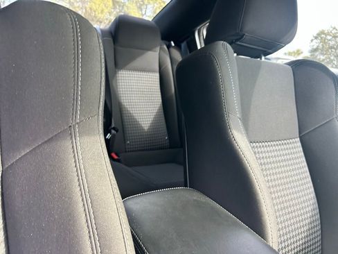 Used 2021 Dodge Charger GT w/ Blacktop Package image 35