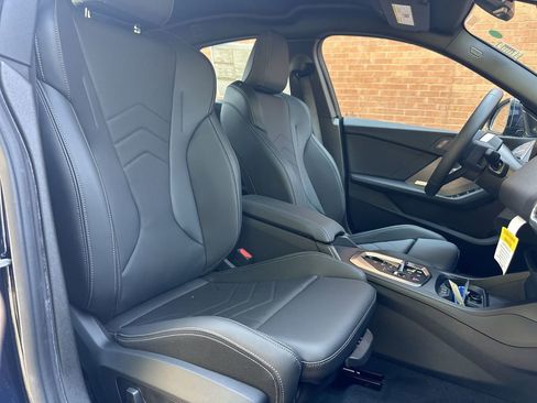 Used 2026 BMW 228i xDrive AWD/4WD image 24