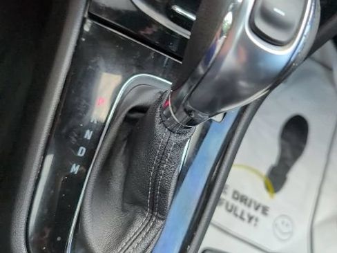 Used 2018 Buick Encore Preferred FWD image 23
