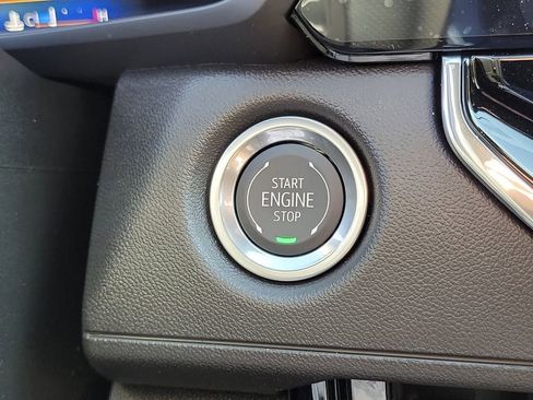 New 2026 Chevrolet Colorado W/T image 11