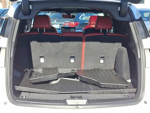 Used 2021 Acura RDX A-Spec image 30