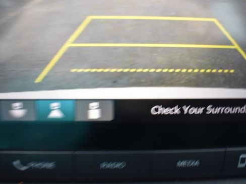 Used 2022 Honda Civic Sport image 19