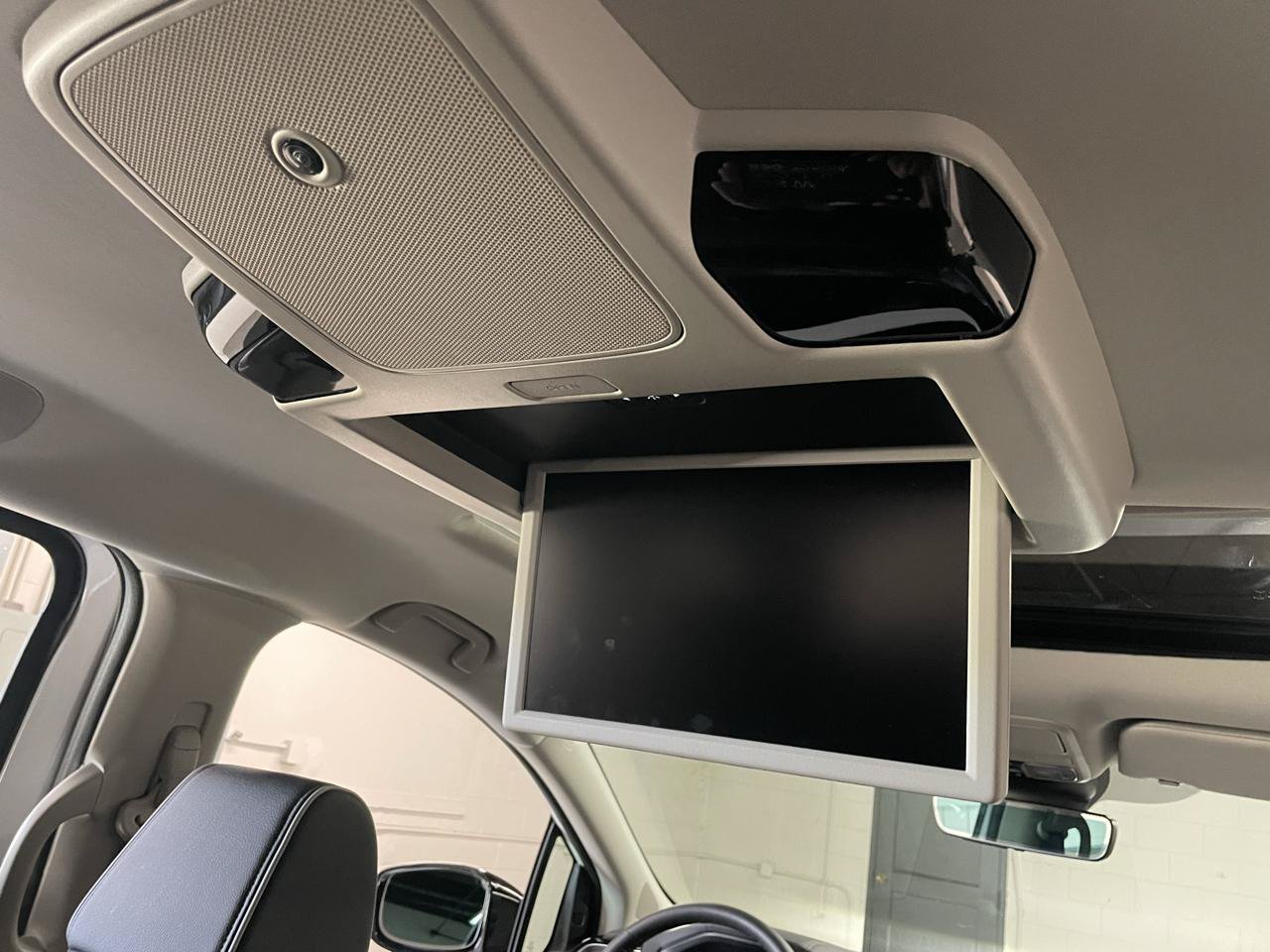 Used 2026 Honda Odyssey Elite image 21