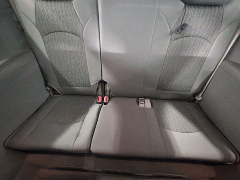 Used 2014 Chevrolet Traverse LS FWD image 23