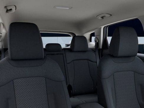 New 2026 Kia Sportage S image 27