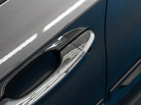 Certified 2020 Honda Accord Touring image 15