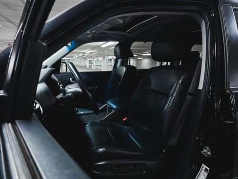 Used 2012 Honda Pilot Touring image 18