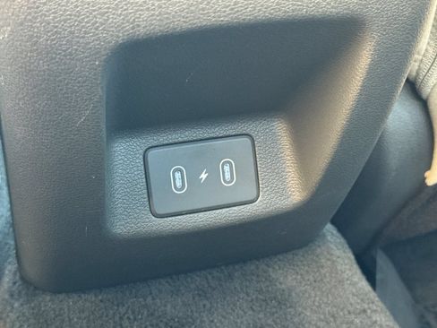 Used 2025 Hyundai Sonata SEL FWD image 14