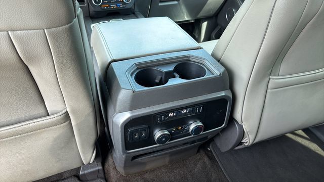 Used 2018 Ford Expedition Max XLT w/ Equipment Group 201A AWD/4WD image 20