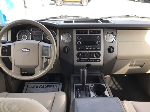 Used 2012 Ford Expedition XL image 13