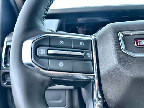 New 2026 GMC Yukon XL Elevation w/ LPO, Floor Liner Package image 31