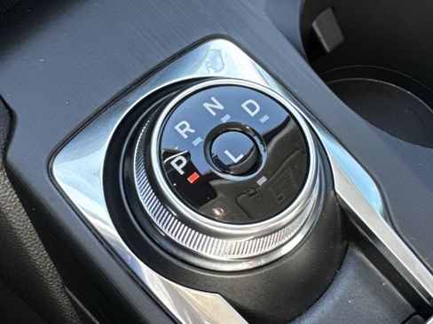 New 2026 Ford Escape Active w/ Tech Pack #1 image 20