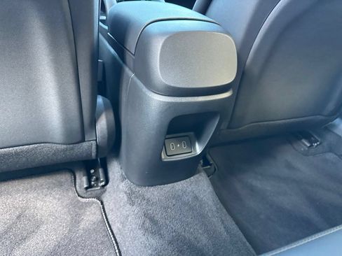 Used 2025 Hyundai Elantra N FWD image 32