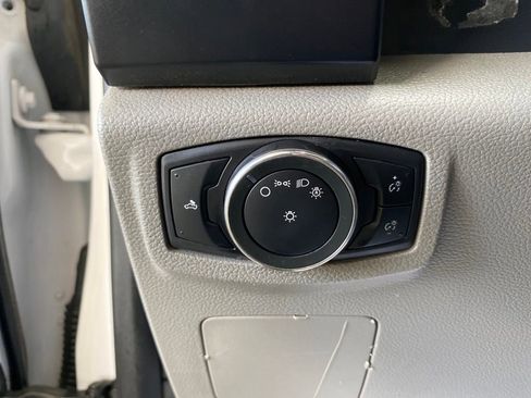 Used 2016 Ford F150 XL w/ XL Power Equipment Group image 18