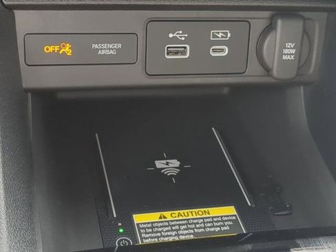 New 2026 Acura Integra A-Spec image 20