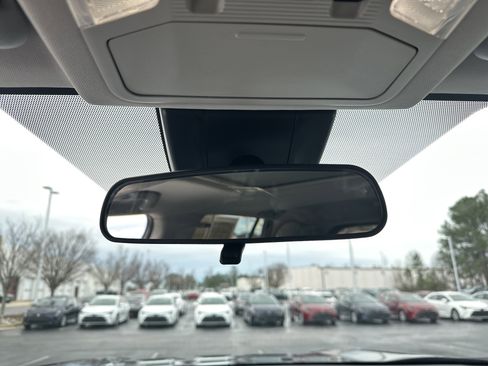 Certified 2025 Toyota RAV4 XLE Premium image 27