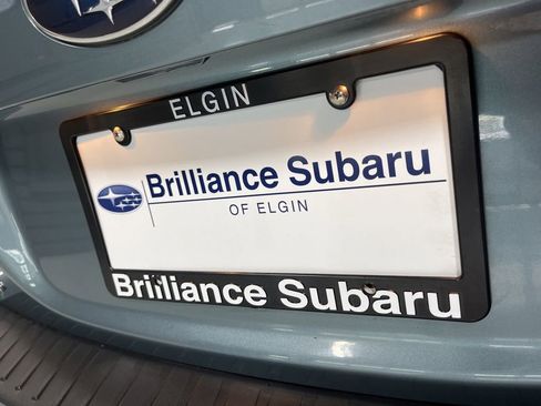Used 2011 Subaru Impreza Outback Sport AWD/4WD image 34