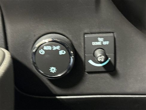 Used 2018 Chevrolet Express 3500 LT w/ LT Preferred Equipment Group image 17