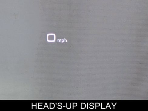 Used 2019 Audi SQ5 Prestige image 37