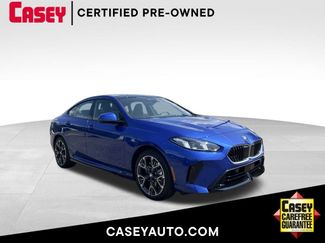 Certified 2026 BMW 228i w/ Premium Package FWD 360° Tour