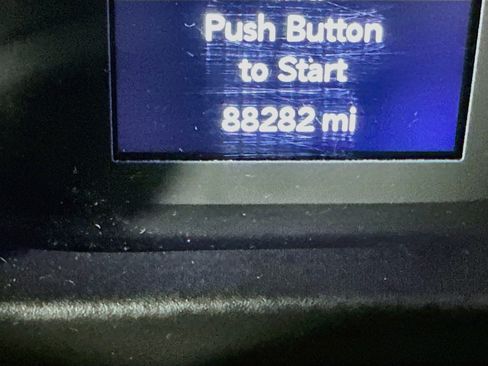 Used 2018 Jeep Wrangler Unlimited Sport AWD/4WD image 19