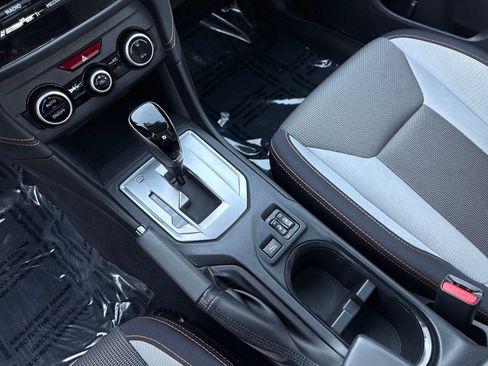 Used 2023 Subaru Crosstrek 2.0i Premium image 24