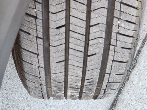 Used 2022 Chevrolet TrailBlazer ACTIV image 19