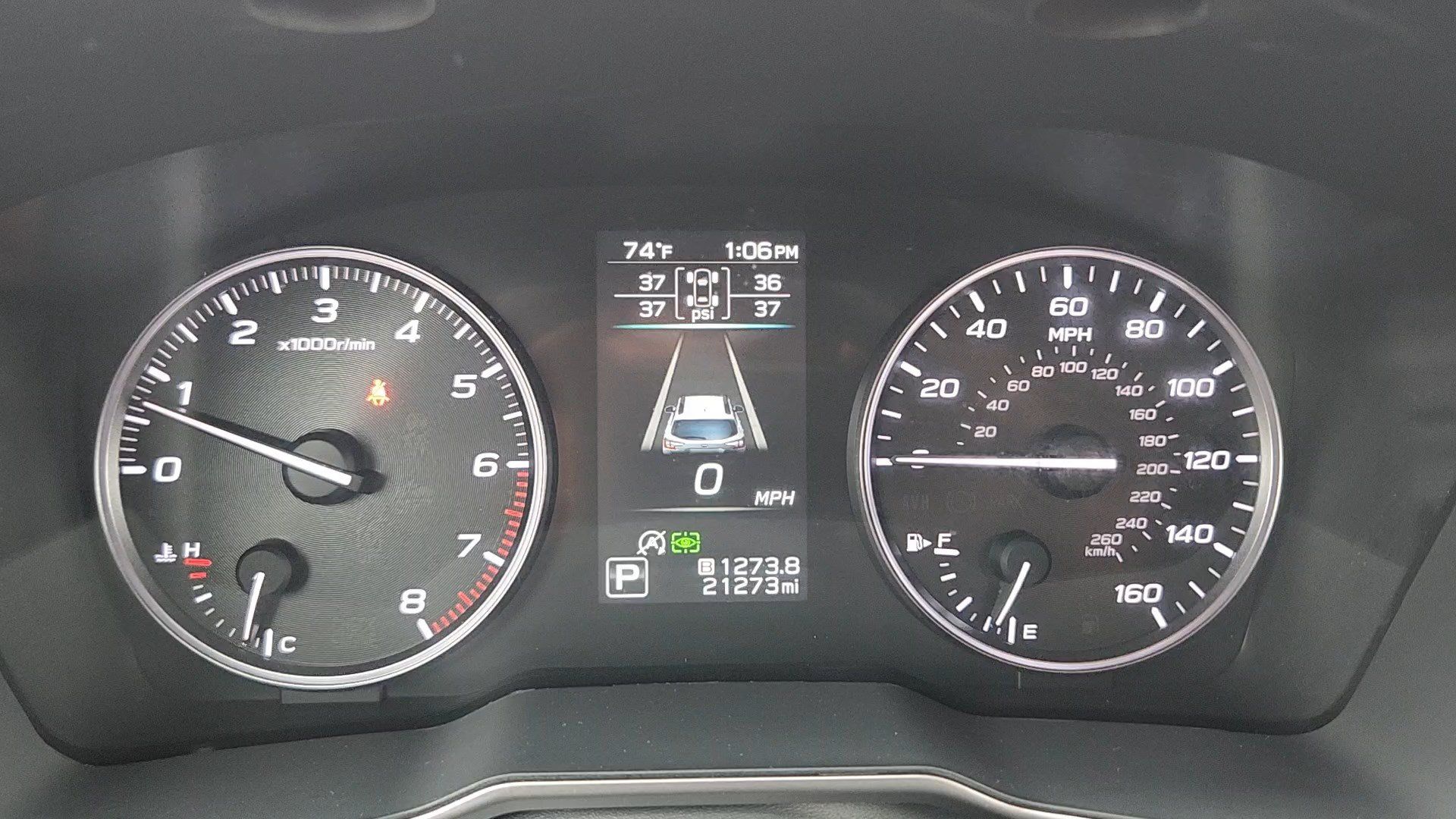 Used 2022 Subaru Outback Touring XT AWD/4WD image 12