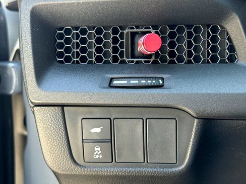 Used 2025 Honda CR-V Sport-L image 30