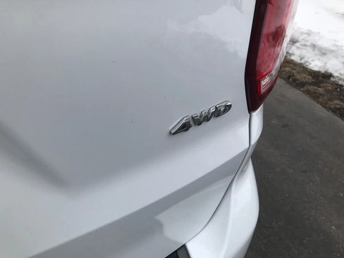 Used 2019 Ford Explorer XLT w/ Equipment Group 202A image 47