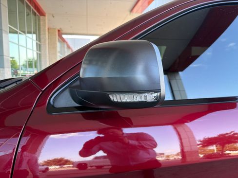 Used 2021 Jeep Grand Cherokee Limited w/ Quick Order Package 28K 80th RWD image 4