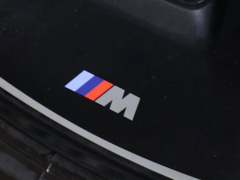 Used 2023 BMW i7 xDrive60 image 55