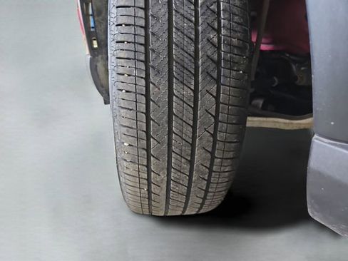 Certified 2025 Honda Pilot Elite image 19