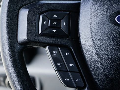 Used 2020 Ford F350 XLT w/ XLT Value Package image 20