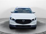Used 2022 MAZDA CX-30 AWD 2.5 S w/ Select Package image 2