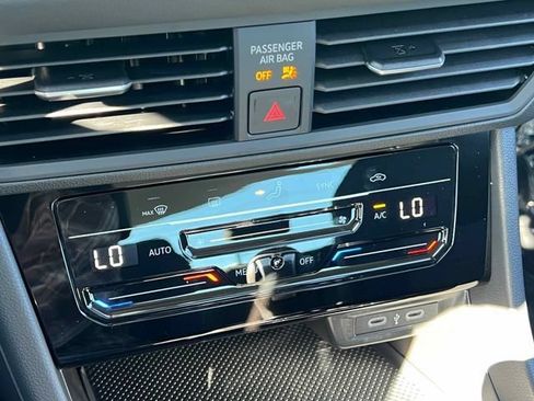 Used 2026 Volkswagen Jetta S FWD image 26