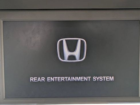 Used 2015 Honda Odyssey EX-L image 17