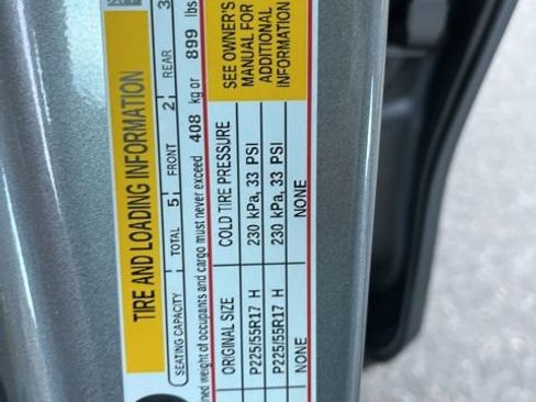 Used 2025 Chevrolet Malibu LT image 21