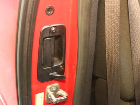 Used 2013 GMC Sierra 1500 SL image 13