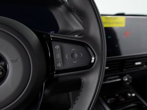 Used 2025 Lotus Emira image 18