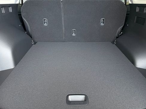 New 2026 Kia Sportage SX Prestige image 14