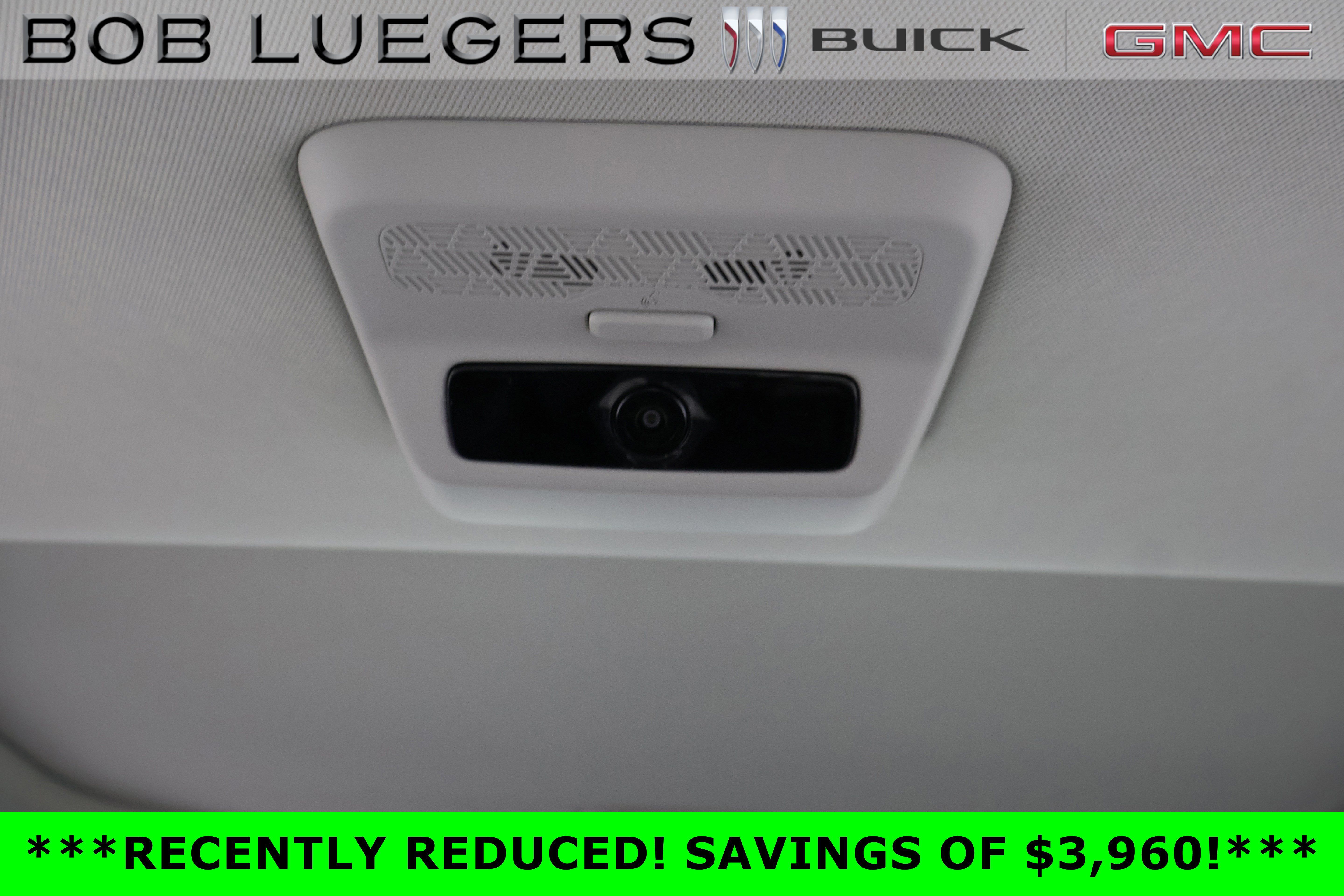 Used 2025 Kia Carnival SX Prestige FWD image 35