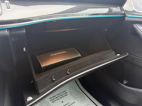 Used 2020 Mercedes-Benz GLE 350 image 29