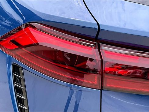 New 2026 Audi RS Q8 performance AWD/4WD image 14